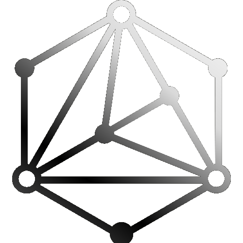 IT Knowledgebases logo