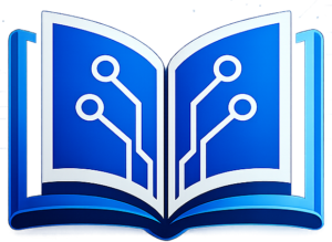 CVE-2026-107612: Product identification pending High Vulnerability ...