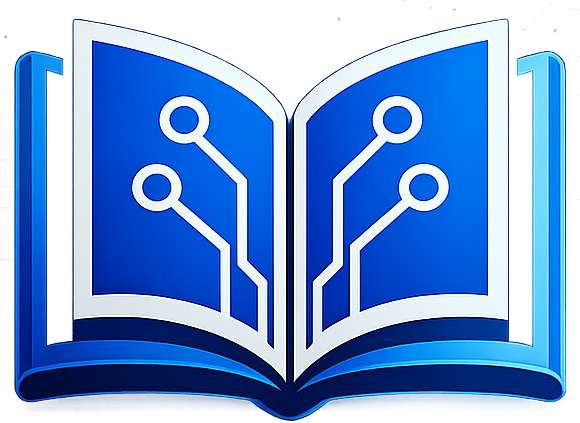 IT Knowledge Bases